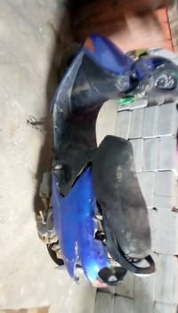 فراشة • تطفي بالتحميل • ديوانيه