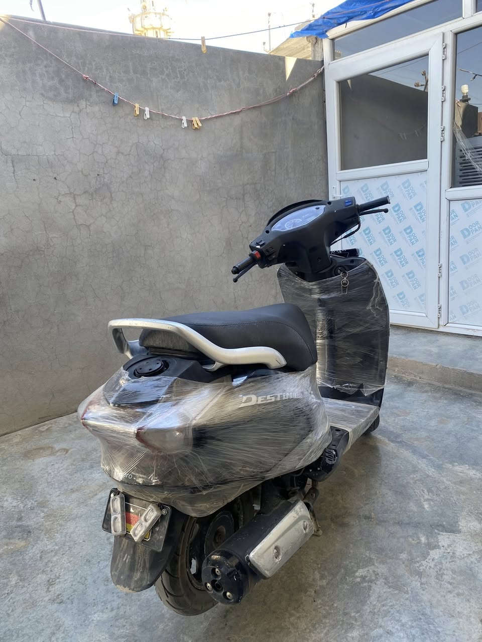 بۆ فروشتن رەقەم تەلەفون *********** للبیع رقم موبایل ***********
