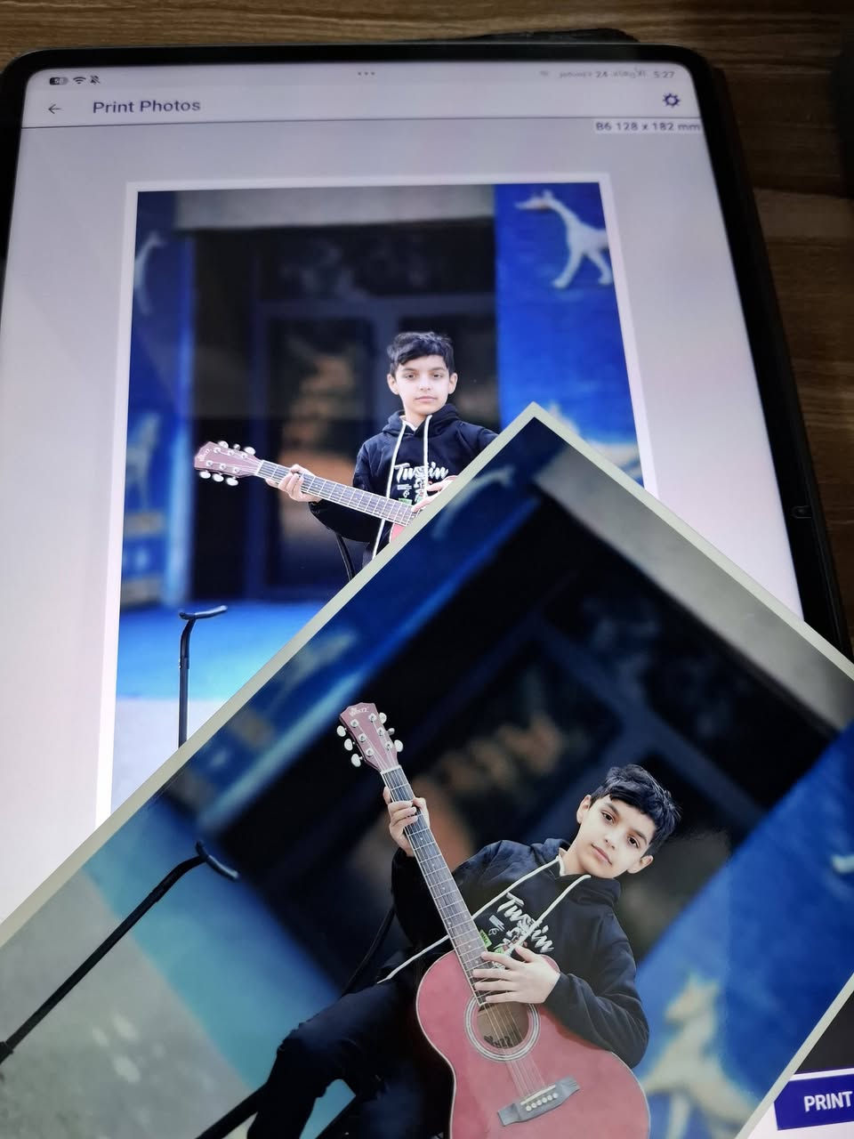 قدّمنا لكم خدمة سحب الصور بكادر نسائي 100% 👩‍🦰
خصوصية تامة – سرعة 👩‍💻
اسحب صورك بالجهاز على ورقيه 
اسعار الصور 🤭🔥
قياس 10سم ×15سم 
50 صوره ( 12 الف )
75 صوره ( 18 الف ) 
100 صوره ( 25 الف )
صور ورق A5  بسعره ( 1000 الف دينار)
اذا مجموعه الوحده ( بسعر 500 دينار )
صور ورق A4 بشكل مجله وجهين ال100 صوره ( بسعر 10 الف ) 🔥🔥
صوره ورق A4 ( بسعره 3000 الف )
ارسل الصور على التلكرام 
و الباقي علينه و تدللون 
#حافظي على ذكرياتك وأوراقك بأمان 💖
#نساء تخدم النساء 😊😘
#خلي أوراقك وصورك معك دائماً، بأمان وبدون قلق 💖
#اسعار جدا جدا مناسبه 🫢
ويستاهلون آهل المسيب 😍
....................................................................................
ادخل عـلى رابـط التليــكرام لـلأرسـال 👇👇
https://t.me/Noorz1234
او المـراسـلة الحسـاب الفيسبـــوك
#العنـــوان_المســـيب_شـارع التجنيــد قبـل التجـنيـد القـديـم _مقـابـل مـولـدة عمـاد الفهـد الكـريطـي (بيـت سـلاية)
📲 #لـلاستـفســار واتســاب + اتصال 👇👇 📲
 *********** 
📞 اتصــال فقط 📞
***********
#ريلز_explor #العراق #كربلاء #بغداد #بابل #تخرج #مدرسه #شعب_الصيني_ماله_حل😂😂
