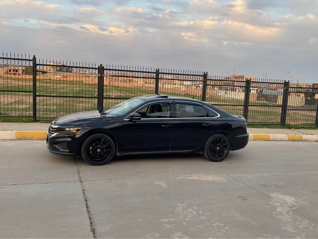 سلام عليكم
صبخ عام-بشرط بدون كص
شرط تحويل غرامه كير مكينه 
باصات 2021 قبات قبات مواصفات سياره للبيع و مراوس حسب قناعه سياره سلايت بصمه كشن كاهربائي جلد مرايات رادار سياره ورا كيدام ليد
سياره حيل نضيف مال بيت
مكان سياره كركوك 
سعر 93 بيها مجال
***********
***********
سلام عليكم
سبخ عام-بى براوه بشرت
باسات 2021 فوول فوول مواسه فات كورينه وه كه م سلايت و به سمه و كشن جلد و كشن كاره بايى و ئاوينه كانى راداره بيشو دواى ليده سياره كه مالى دوسته
شوين كركوك
سعر 93 مجالى برايانه
***********
*********** كركوك, العراق
