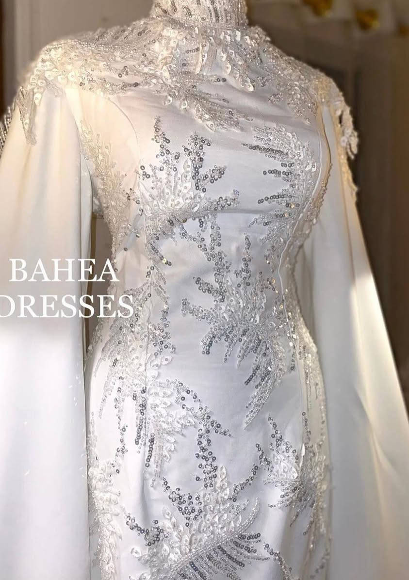 سعرها مصممتها ب٥٠٠
ثقيله ونضيفه تخبل كلها متروسه شغل
ابيعها ٢٠٠ وبيها مجال

القياس  ٤٤ ويلبس ٤٦


**إذا كنت صاحب هذا الإعلان وتريد حذفه لأي سبب، رجاءا أرسل رسالة إلى الدعم الفني**