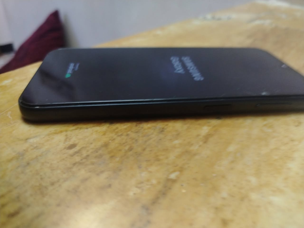 السلام عليكم
جهاز انفنكس سمارت 9
جهاز نضيف مال بيت فقط مبدل قاعده شحن
___________
جهاز سامسونج a14 جهاز كامل مكمل فقط شاشه مفطر
////////
مراوس ويه ايباد هونر او ايباد 8 ايفون

او حط سعرك الحاجه الي تعجبك ومن عيني يا بعد روحي 🤍
رقمي :***********
