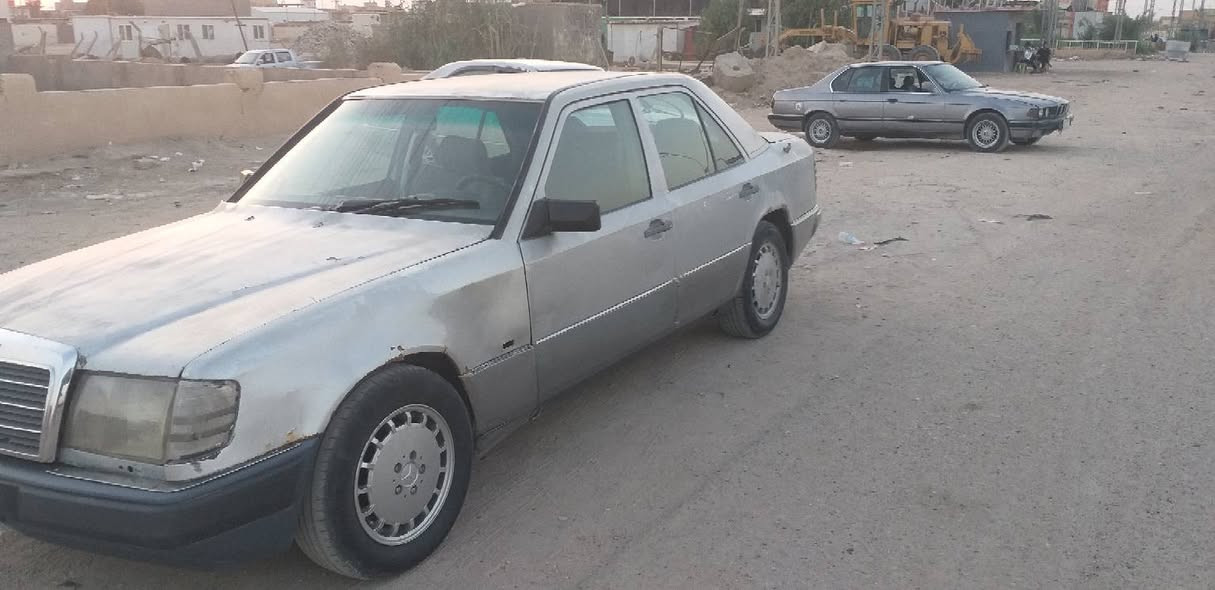 مارسدس دب مديل 92 رقم نجف سنويه 27 كير محرك بطه خير من الله تبريد شغال حداده تخم تاير خير من الله السعر 30 العنوان قرنه بني منصور هاتف ***********
