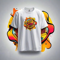 ✨ خلي ذكرياتك تبقى وياك كل يوم مو بس صورة… نحوّل لحظاتك الجميلة إلى شي...