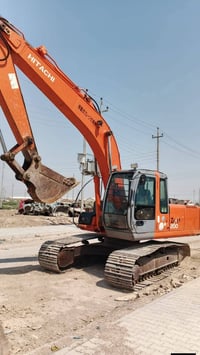 زاكس ٢٠٠ • ٢٠٠٤ • حالة الوكالة
