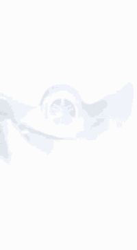 ماكس • ٤٩سي سي • البصرة الاهوير