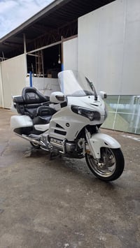 ٢٠١٢ ياباني • ١٦٣ الف • رقم اصولي