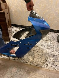 البيع كفرات مال كاوسكي ٢٠٠٤وياله وهوزن مال ٢٠٠٦مكاني حي جهاده رقمي ‭٠٧...