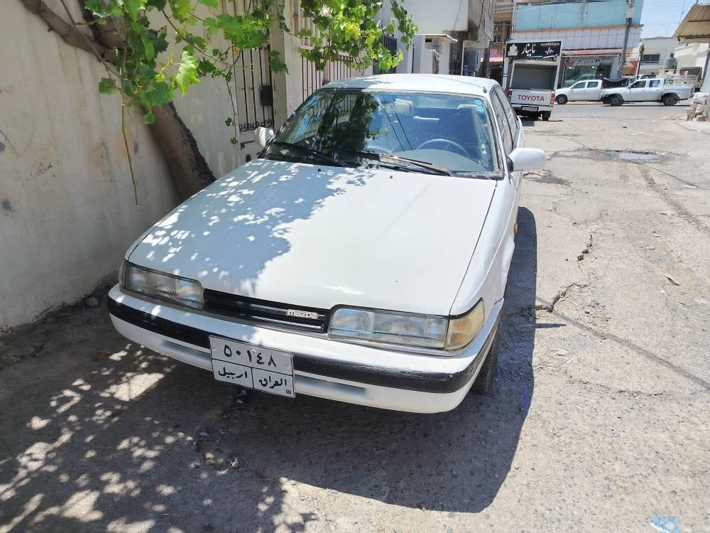 مۆدیل 91یە ک مە گینە 8توبە خ تە بریت ساردوکە رم سە نە وی 2025بە سە رجوە وە کالە پەنجە مۆربە شە رت دە عمی نیە خایسی نیە بۆیاخی زۆرکە مە ئە کە رجی جی هه ی بیت بە بی دە عم  جوارتایە ی نویە زۆرتوندوتۆڵە هیج کیشە ی نیە کارە بای هه موی ئیش دە کات سە عری 32کە ڵاوکە میک مە جال شوین کۆیە فای بە رواساپ رە قە می کۆرە ک ***********  *********** حلبجة, السليمانية
