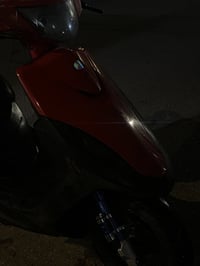 دراجه ماكس عدله نقص سلف وكلوبات تشتغل هندر مراوس بوليس متواجد واتساب ف...