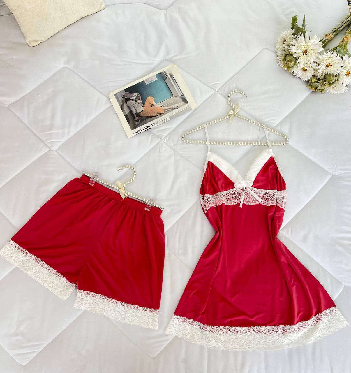 للحجز مراسله الرقم *********** واتساب
