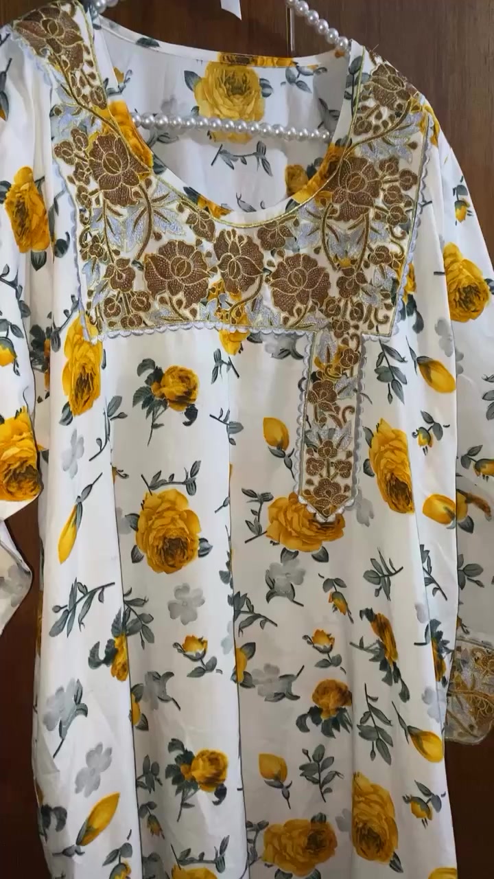 اخر قطع باله خليجي سعر القطعه ب٦😍🌙✨


**إذا كنت صاحب هذا الإعلان وتريد حذفه لأي سبب، رجاءا أرسل رسالة إلى الدعم الفني**