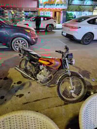 ايراني سيفان 5 كير لا نضوح لا تبخير نظيفة تخبل شلعة معدل تشك الكاع نقص...