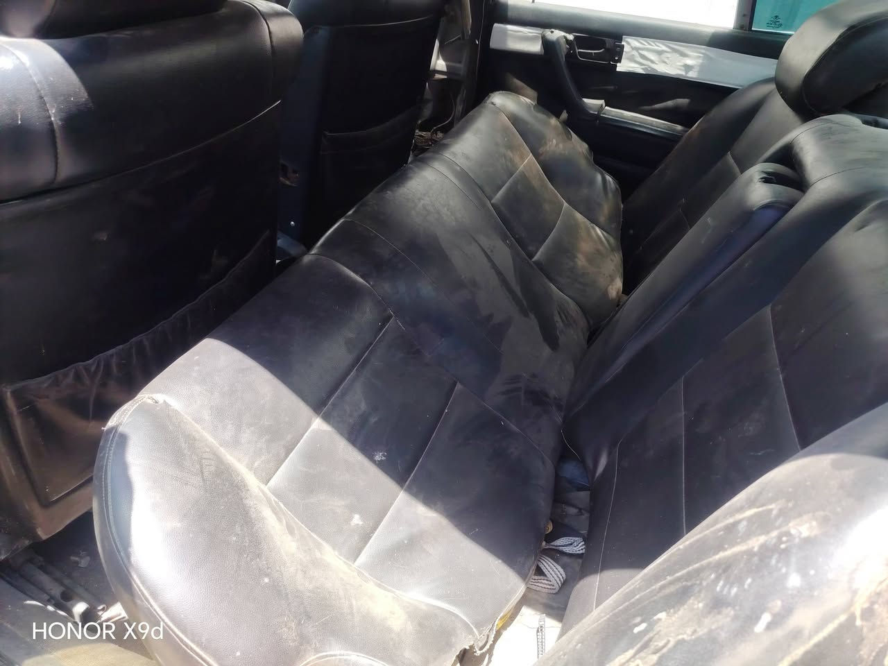 سلام عليكم تم تفصيخ سيارتين بي إم 730v8 530v8😎 الماعنده يجي يصلح وياخذ ويطلع بلاش بخدمتكم

شتحتاجون بخدمتكم موجود يم أبو عبد الله 
بوب نضاف مال 700 كلشي مابيهن 
بنيد وجاملغات مال 700 أو 500 
مكاين وكير مال 30 v8 شرط الشغل ضمان
غرفه مال 700نضيفه إير باك كلشي مابيها
بطاين مال 700 نضاف موجودات 
بوب مال 500وجاملغات  كلشي موجود يم  ابو عبدالله
والماعنده يجي ياخذ ويصلح ويطلع والله ابو عبد الله ميقصر ويه الكل  العنوان بغداد فلكه سلمان باك رقم الهاتف
*********** ابو عبد الله فيتر بي إم غراض تفصيخ
