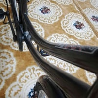 نجف سهله • موديل 20 • نضيف حيل