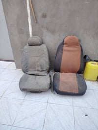 كشنات سمند للبيع 07810688371