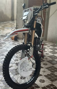 قفاز CRX • ٣٠٠ • موديل 25