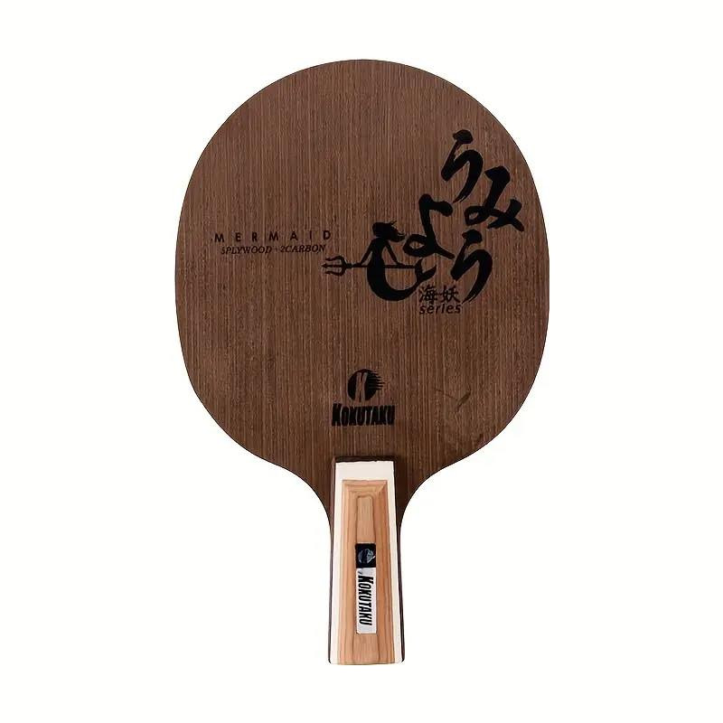 مضرب طاوله 12 الاف عله اول تم


**إذا كنت صاحب هذا الإعلان وتريد حذفه لأي سبب، رجاءا أرسل رسالة إلى الدعم الفني**