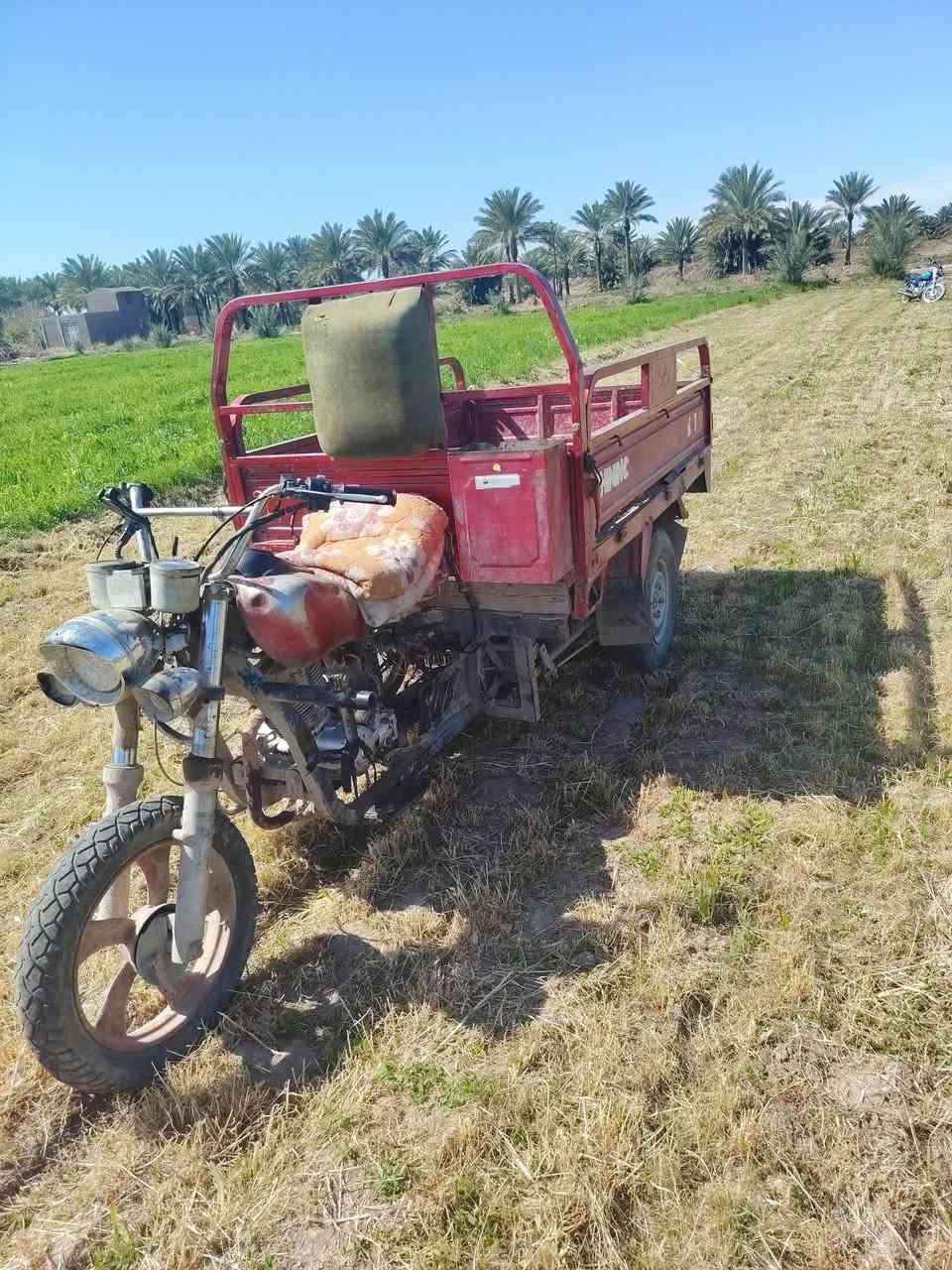 سلام عليكم البيع ستوته 
***********
