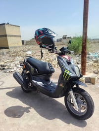 للبيع جبلي اي ستفسار اتصل 07816645703