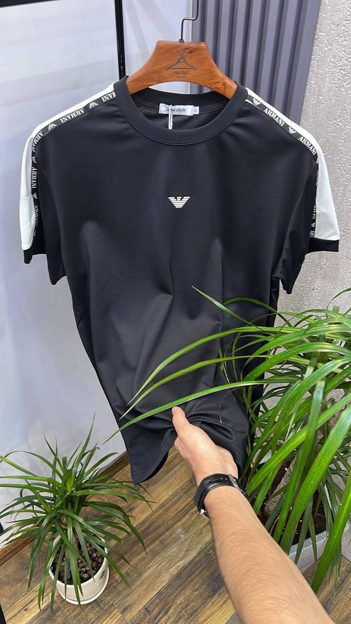 ماركات 💯
قطن وليگرة 🇨🇳

كل لون 4 عدد

الشد 20 عدد

أسود مكرر

M/XXl

الشد 184 الف


**إذا كنت صاحب هذا الإعلان وتريد حذفه لأي سبب، رجاءا أرسل رسالة إلى الدعم الفني**