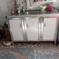 كاونتر • للبيع