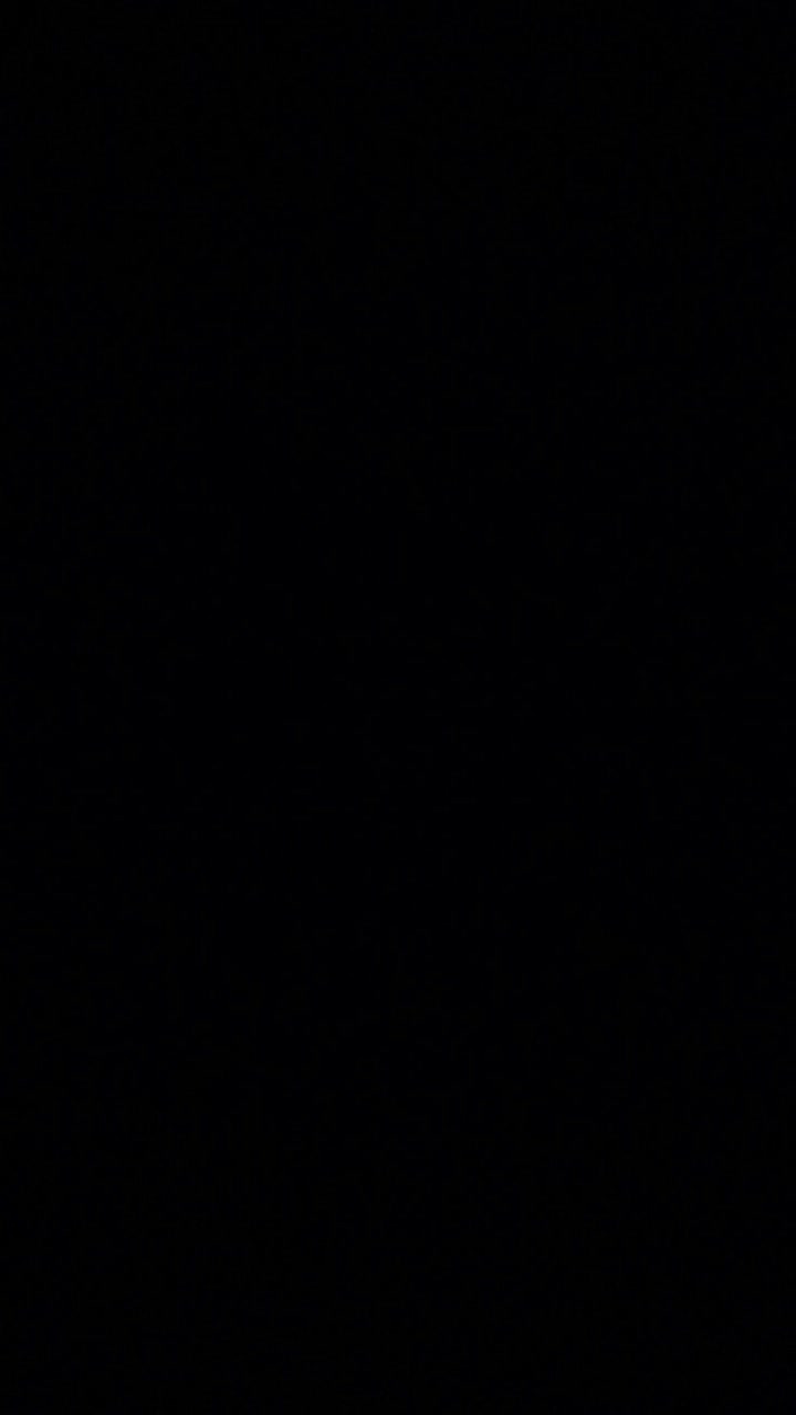 كوليكشن خطييييييير بنحضر فيه بس قدامه شويه  هيكون خريفي وصيفي 💪💪💪💪

ان شاءالله هصور خطوة بخطوة واحنا بنكبر بفضل ربنا ثم بحضرتكم انتظروا المفاجات..❤️🙈


**إذا كنت صاحب هذا الإعلان وتريد حذفه لأي سبب، رجاءا أرسل رسالة إلى الدعم الفني**