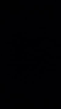 كوليكشن أطفال • خريفي وصيفي • قريباً