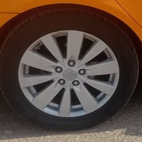 ويل كب ١٧ • أصلي • حساسات اصليه