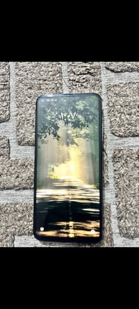 شاومي mi 10t pro • كاميرا 108 • ضهر مفطور