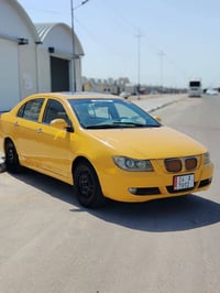 محرك كورلا • ٢٠١٣
