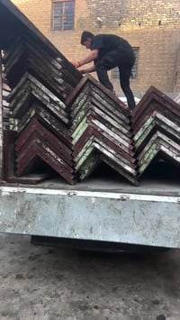 ‏تأجير قالب صب ‏يم مكتب عبد شطب ‏تأجير جميع القياسات ‏توصيل جميع محافظ...