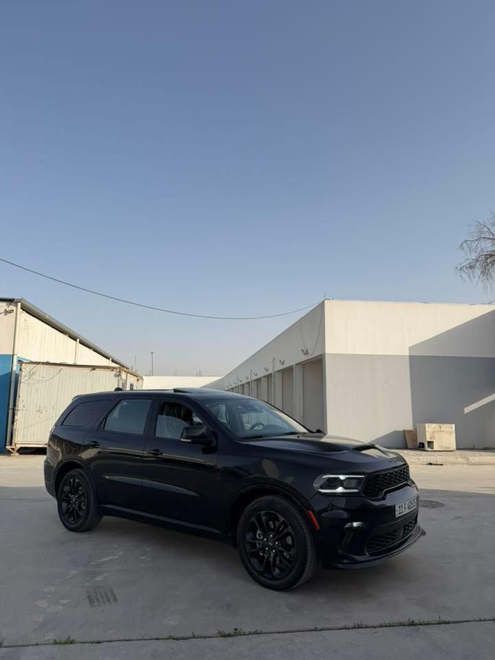 دورنكو  RT/ max 2023
كامل مواصفات
كشنات vip 

وارد أمريكي الضرر ( جاملغ وبنيد وبارد في الحاملة الخلفي )  

رقم بغداد بسمي 

ماشيه 13 mil

سياره جديده بمعنى الكلمه 

السعر 350 $ وبيها مجال

للاستفسار الاتصال 

***********
