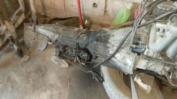 السلام عليكم محرك وگير دايو برنس  مكفولات گير اوتماتيك  الاستفسار الاتصال على الرقم مكلف بلنشر  ***********
