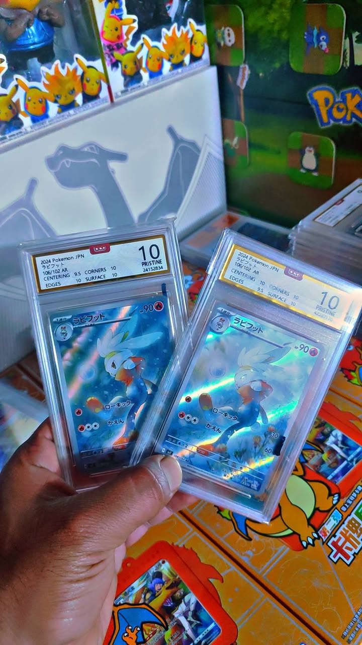 متوفر


**إذا كنت صاحب هذا الإعلان وتريد حذفه لأي سبب، رجاءا أرسل رسالة إلى الدعم الفني**