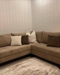 بيع تخم قنفات جديد الاستخدام قليل سرع رمزي ٢٠٠ الف الاتصال على الرقم 0...