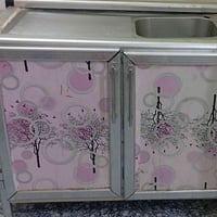 سنك • دوره شارع 60