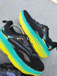 قطع لگطة أوربي حصرأ سعر القطعة 20 الف بس؟ 🔥 والتوصيل علينا لـ باب بيتك...