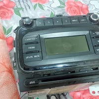 مسجل • سيراتو ٢٠١٧ • بلادي