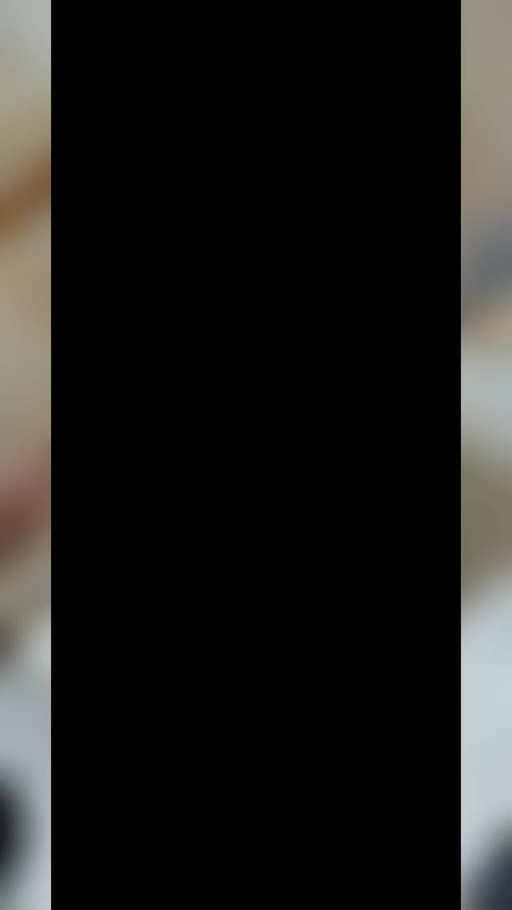 جنطة الاعياد والمناسبات والحفلات وترهم هدية لعيد الام بس ب6 الاف توصيل 3 الاف لكل المحافظات


**إذا كنت صاحب هذا الإعلان وتريد حذفه لأي سبب، رجاءا أرسل رسالة إلى الدعم الفني**