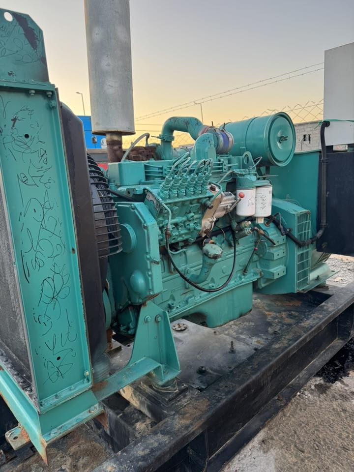 مولد كمنز 102 قدرة 110 كيفي السعر بلاش ب38 ورقه 🔥😍
***********
كربلاء
