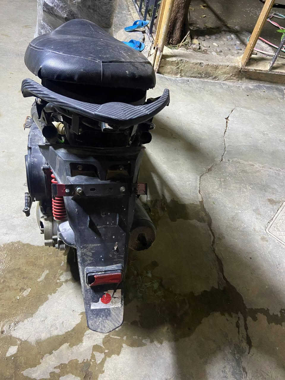 ماكس. مضلع. للبيع. ومراوس. ويه. ايراني. ايي. عيب. مابيي. فقط. نقص.  كفرات. خلفيه. وبريك. خلفي. ايي. عيب. مابيي. شغل. وطلع. محرك. اخرس. بي. تزويدات. خفيفه. بوشه. 55. لا. تبخير. لا. صوت. لا. نضوح. ايي. عيب. مابي. سعر. 175. وبي. مجال. قليل.  ومراوسه. ويه. ايرانيي. وذا. نضيف. انطيي. فرق. رقمي. ***********🤍✨
