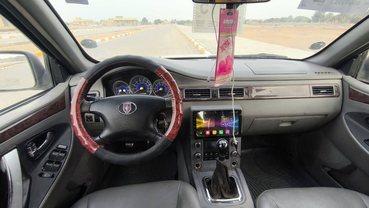 بيكم جنبي 2015 رقم مثنى أنگليزي تحويل مباشر مكفولة كفالة عامه من الضربه والصبغ والخياس والزنجار محرك مكفول گير أكسن شركه تخم تاير جديد حداديه استوني مسويه تبريد تدفئه شغاله سنتر لك شغال ريمونت شغال حساسات شغاله شاشه بلوتوث  مقايس ليزرية كشنات شركه جلد ارضيه مجلدة كهربائيات كلهة شغاله سنويه مجددة 2031  مشروع وطني بأسمي تريد وكاله تريد تحويل صاعده هزة وفحص جديد سيارة مستلمينه من الشركه ب  2019  سيارة جديدة ابيع شرط سونار سونار سيارة وضع شركه نضافه 100٪ مكفوله كفاله عامههه
ملاحضه السيارة بالواقع احله من الصورة 

*********** أثير 

*********** اسيا 

*********** كورك

العنوان بابل الشوملي.
