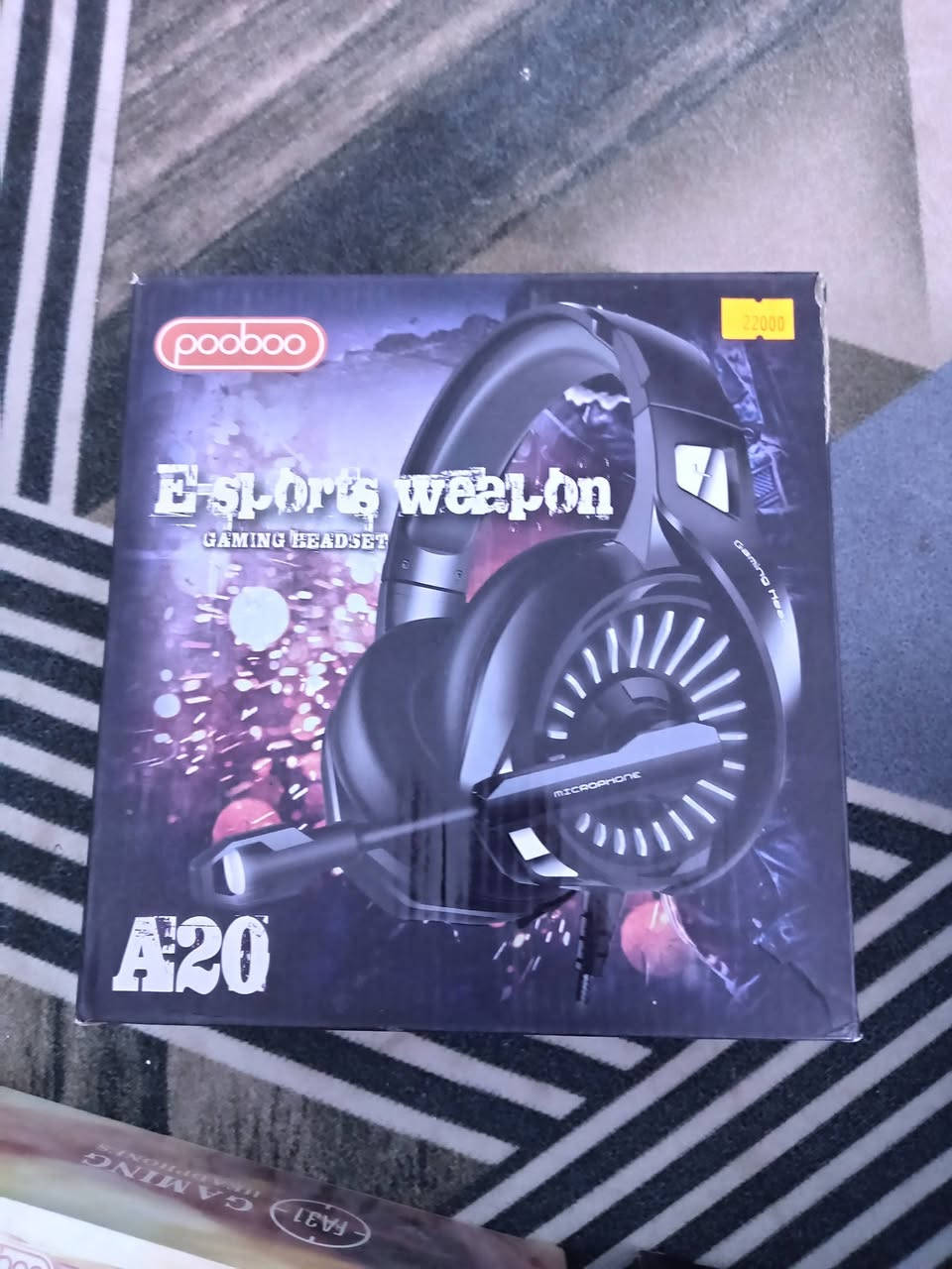 السلام عليكم اغراض هواتف للبيع شلع بسعر مناسب
للتواصل على رقم ***********
