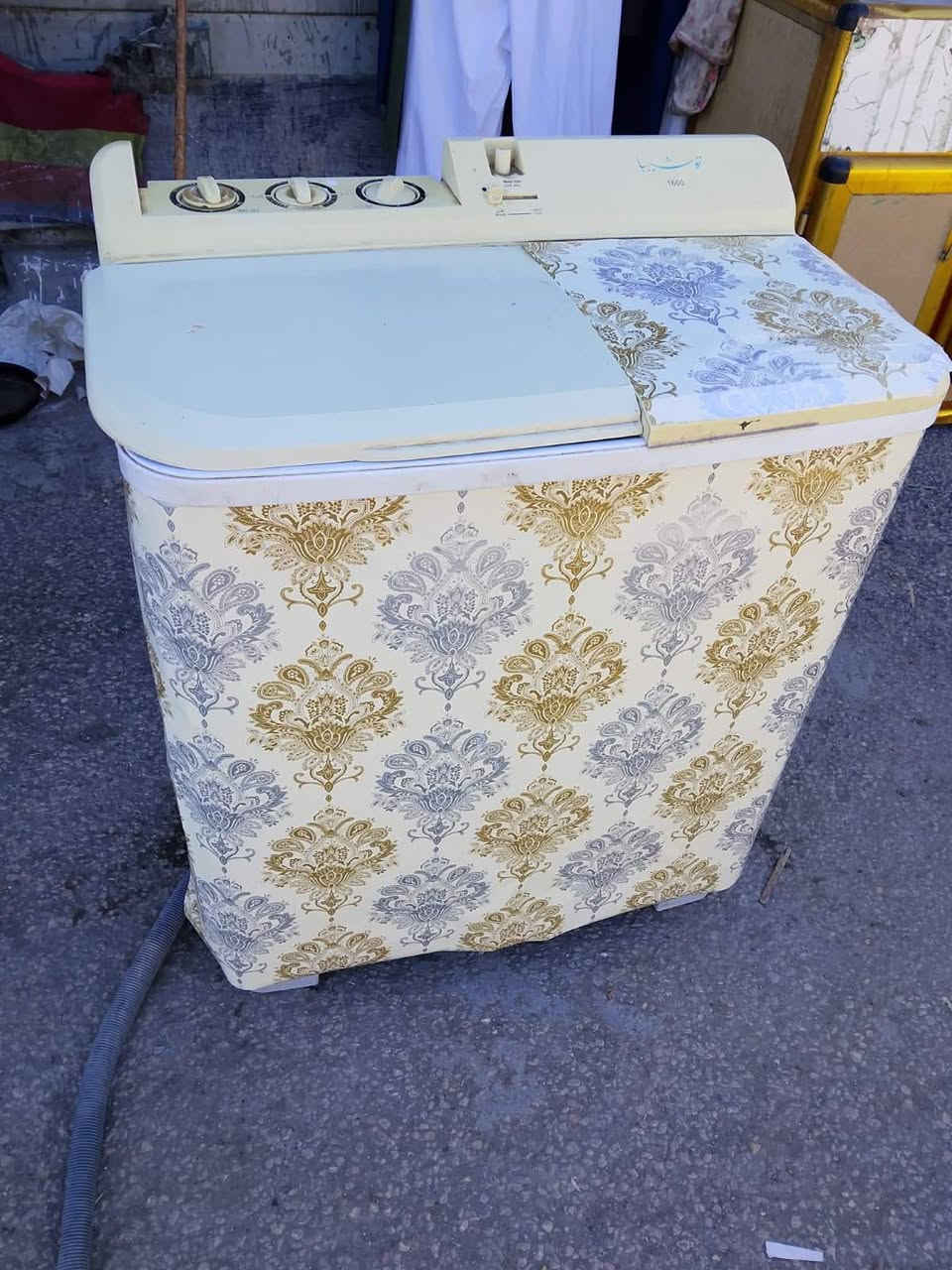 شرط الفحص مكان كربلاء شارع ابن الحمزة  ب60


**إذا كنت صاحب هذا الإعلان وتريد حذفه لأي سبب، رجاءا أرسل رسالة إلى الدعم الفني**