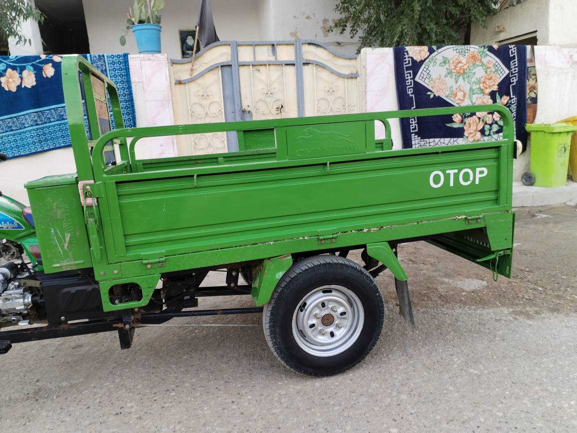 السلام عليكم ستوته للبيع جمره 2023 نضيفه ما بيها كل نقص مبدل بيها+ بوشه+ وبستم +گور فقط ما عايزها شي مكاني العماره الأستفسار الأتصال عل رقم 0772 609 5763 عمارة, ميسان
