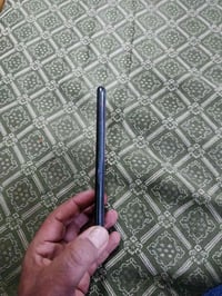 ايفون ١١ برو ماكس • ٢٥٦ • شاشة مبدلة بطارية اصلية