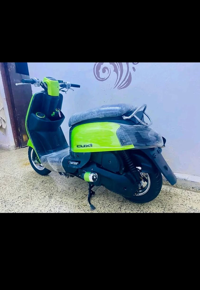 للبيع دراجه نضيفه السعر 550


**إذا كنت صاحب هذا الإعلان وتريد حذفه لأي سبب، رجاءا أرسل رسالة إلى الدعم الفني**
