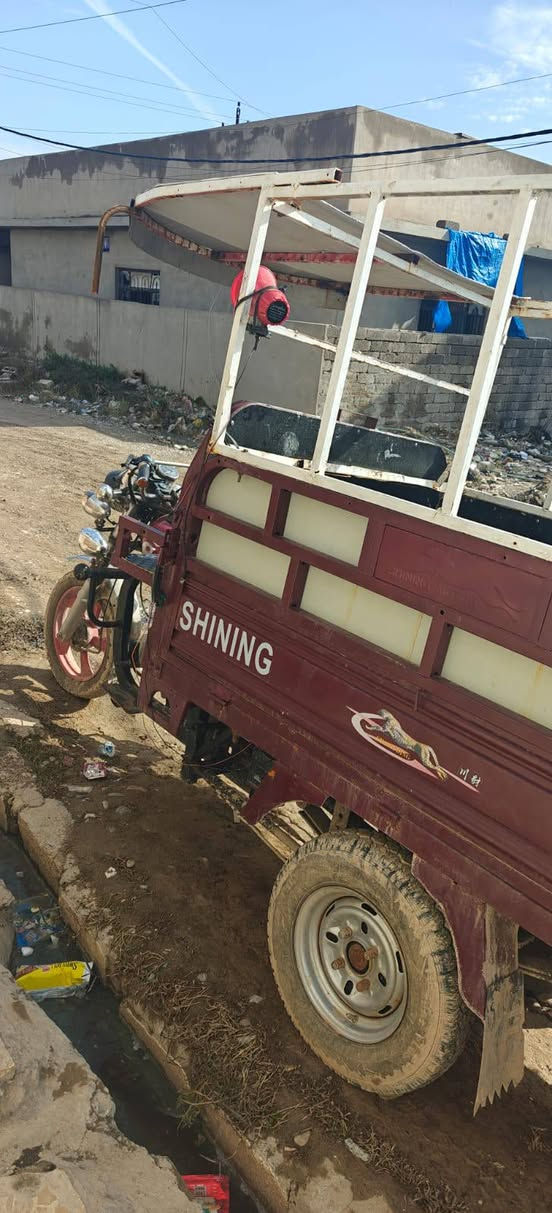 للبيع ستوته 2017 ماكينه 23 رقم سنويه@***********
