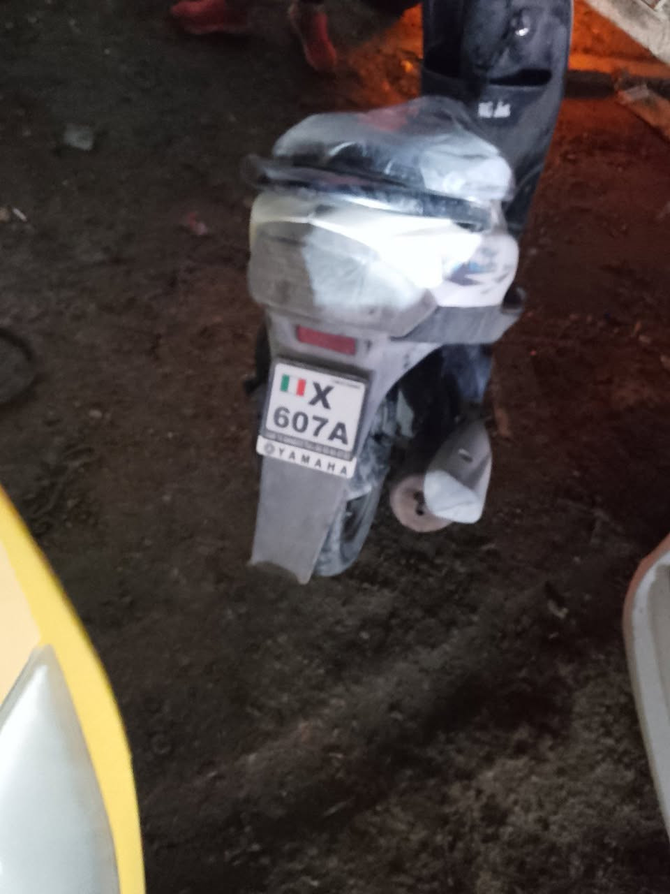 سلام عليكم ماكس عدله بلاديه نكره سلف اي نقص مابيه عل ضمان لمكان بغداد مدينه الصدر قطاع 68يم لبانزينخانه *********** متوفر واتساب مراوس بسكنز عام وبثعلب جيتار ولسعر 650وبيه مجال حك لجيه
